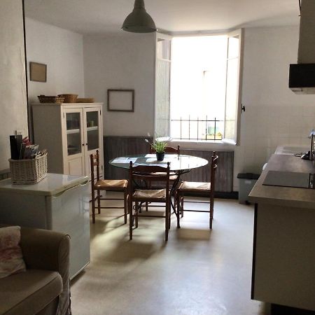 Jolie Maison De Village A Roquecourbe المظهر الخارجي الصورة