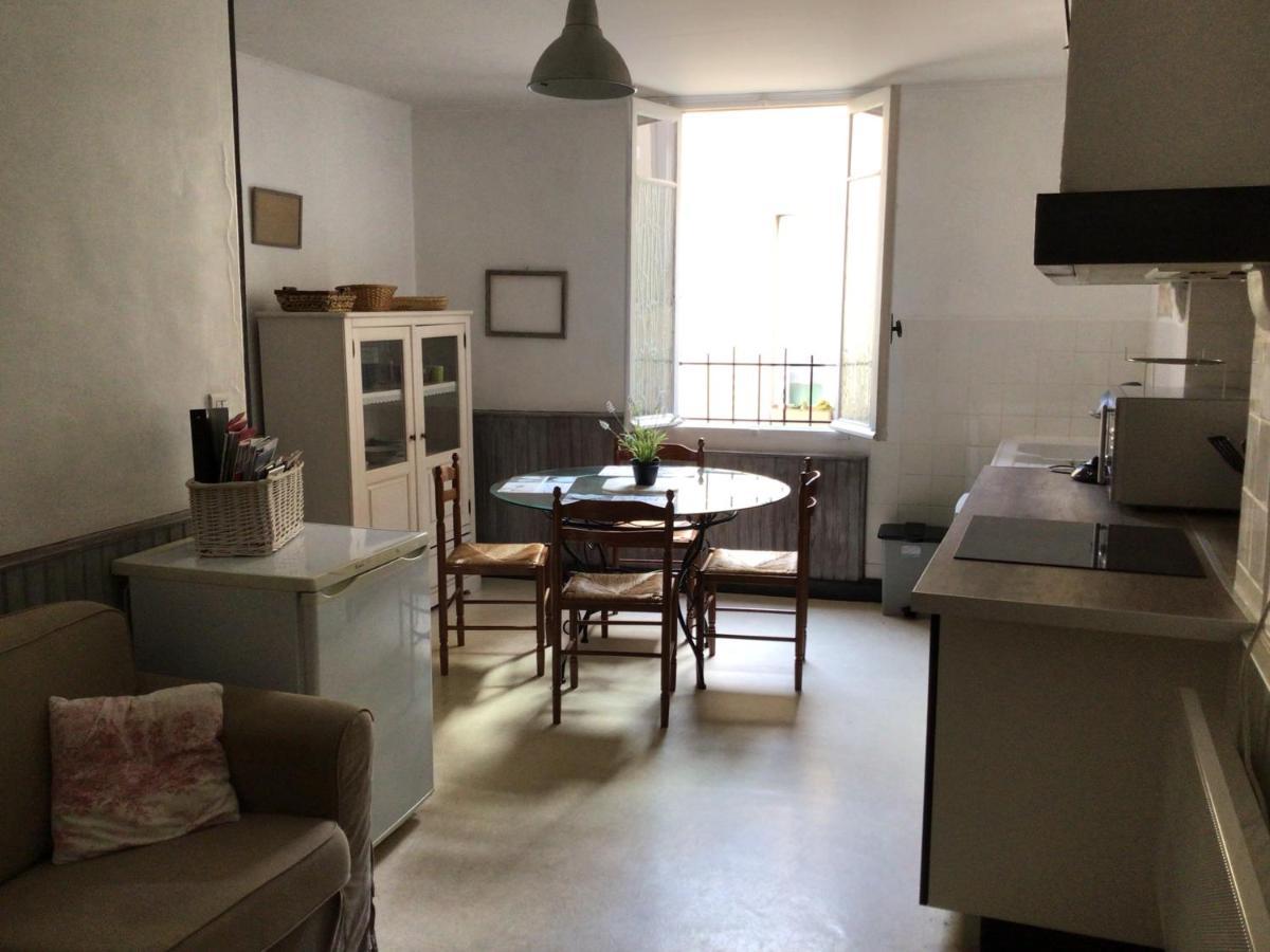 Jolie Maison De Village A Roquecourbe المظهر الخارجي الصورة