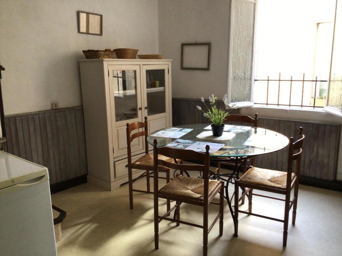 Jolie Maison De Village A Roquecourbe المظهر الخارجي الصورة