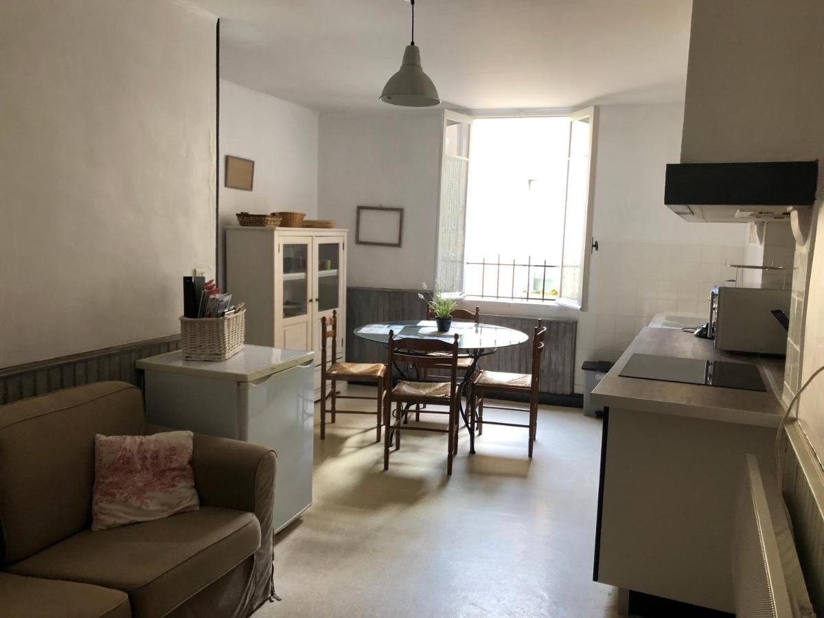 Jolie Maison De Village A Roquecourbe المظهر الخارجي الصورة