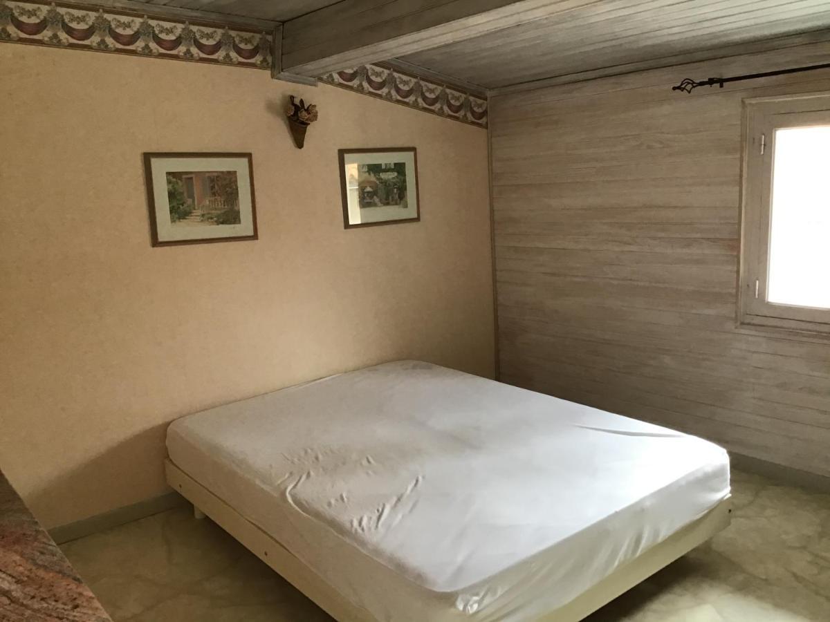 Jolie Maison De Village A Roquecourbe المظهر الخارجي الصورة