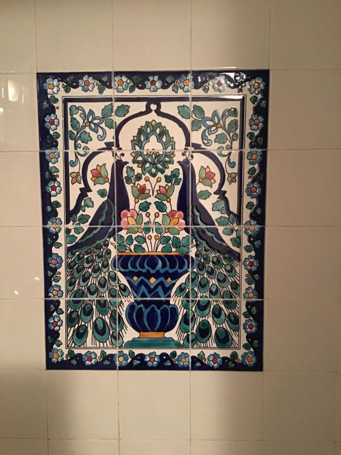 Jolie Maison De Village A Roquecourbe المظهر الخارجي الصورة