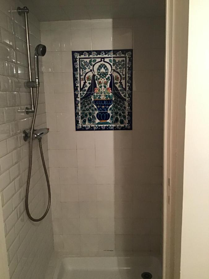 Jolie Maison De Village A Roquecourbe المظهر الخارجي الصورة
