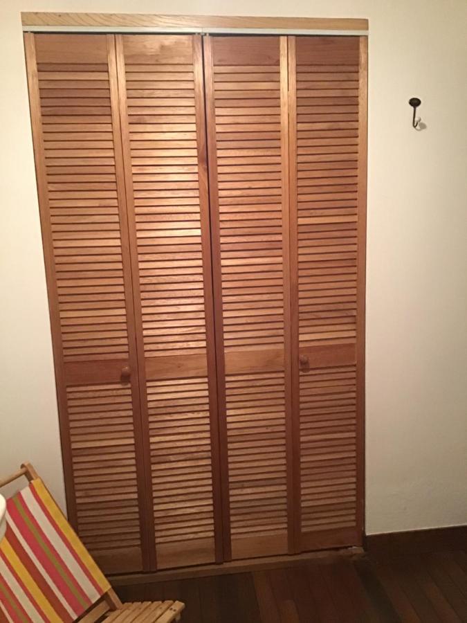 Jolie Maison De Village A Roquecourbe المظهر الخارجي الصورة