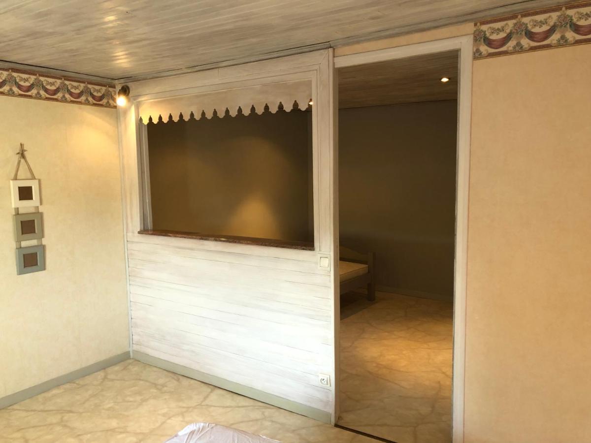 Jolie Maison De Village A Roquecourbe المظهر الخارجي الصورة