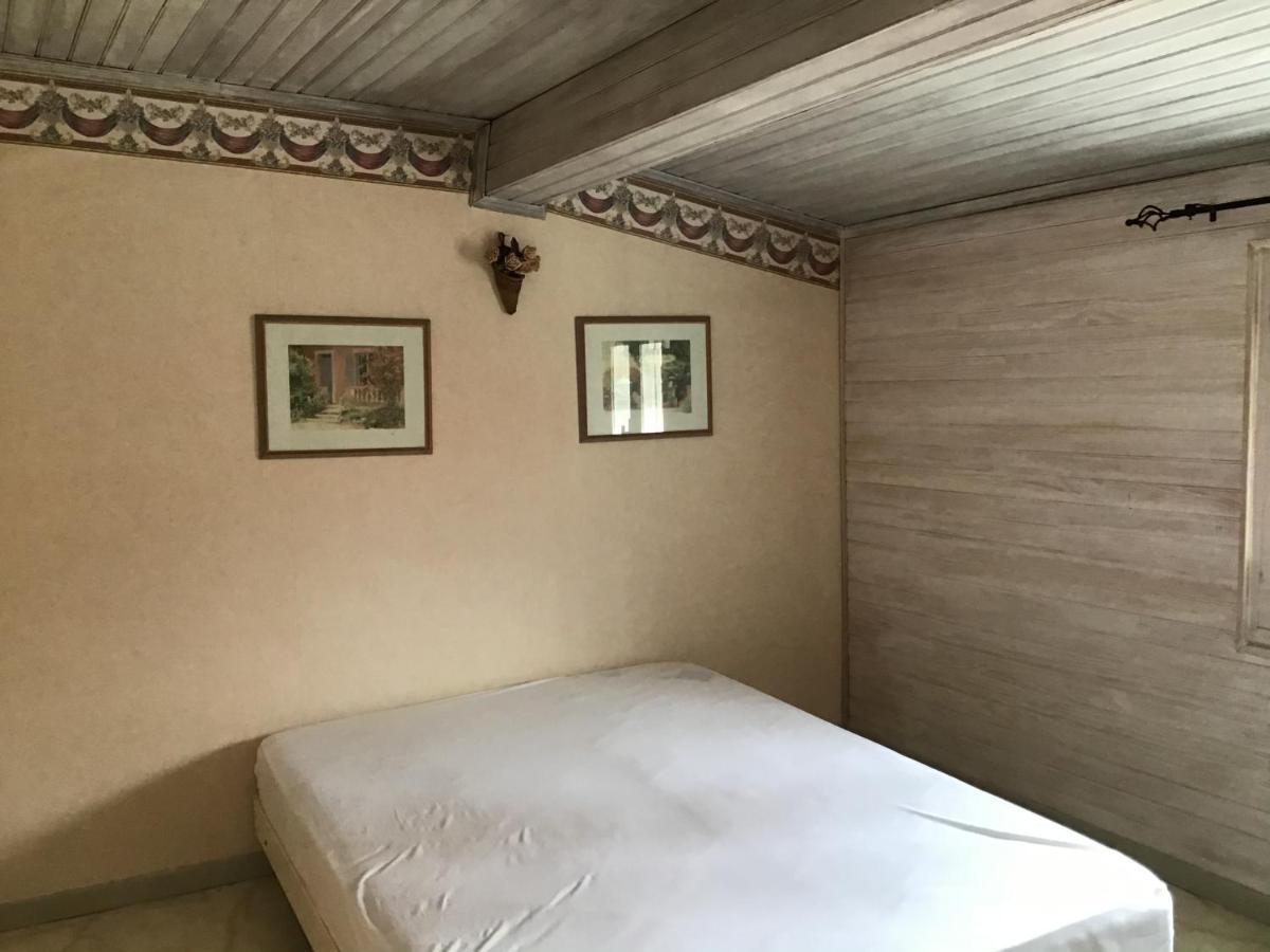 Jolie Maison De Village A Roquecourbe المظهر الخارجي الصورة